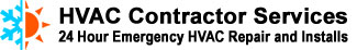 Tilmon HVAC Services